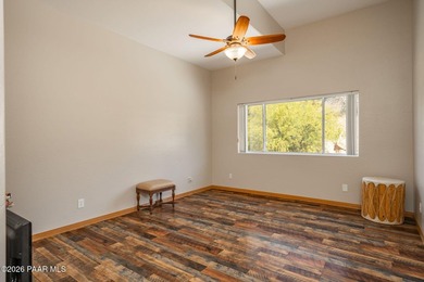 Custom home that is approximately 6784 sqft, with a gated - photo 43