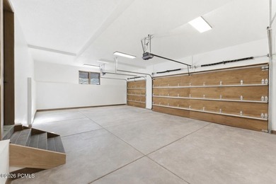 Available with seller financing starting at 1%. Call agent for - photo 44