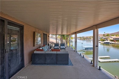 30374 Point Marina Dr - photo 44