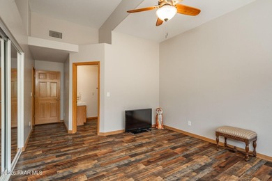 Custom home that is approximately 6784 sqft, with a gated - photo 44
