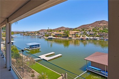 30374 Point Marina Dr - photo 45