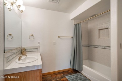 Custom home that is approximately 6784 sqft, with a gated - photo 45