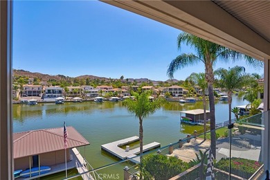 30374 Point Marina Dr - photo 46