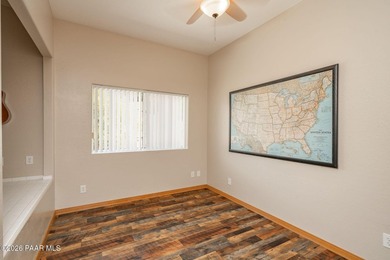 Custom home that is approximately 6784 sqft, with a gated - photo 46