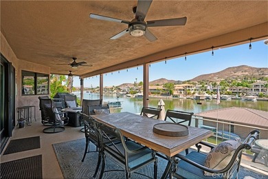 30374 Point Marina Dr - photo 47