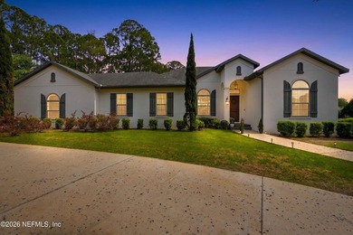 This one owner custom built concrete block construction - photo 47