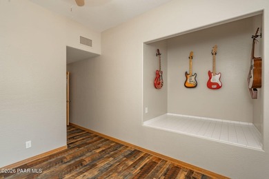 Custom home that is approximately 6784 sqft, with a gated - photo 47