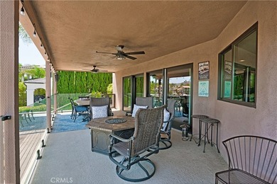 30374 Point Marina Dr - photo 48