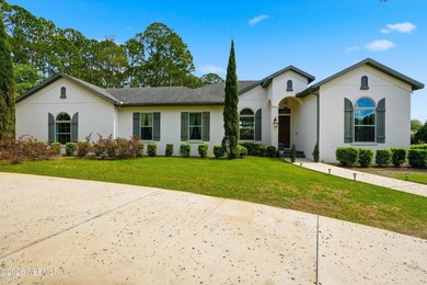 This one owner custom built concrete block construction - photo 48