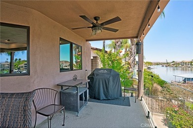 30374 Point Marina Dr - photo 49