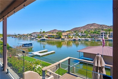 30374 Point Marina Dr - photo 50
