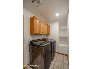 Custom home that is approximately 6784 sqft, with a gated - photo 50