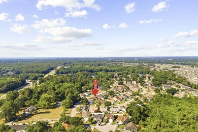 Welcome to this beautifully maintained all-brick 3-bedroom - photo 2
