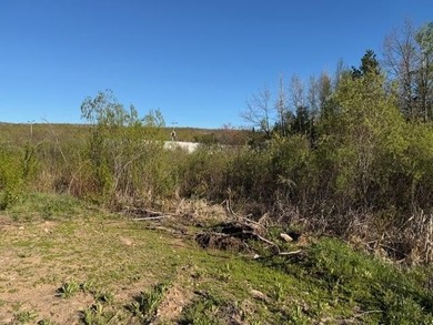 Prime 1.67-acre commercial corner lot located on a high-traffic - photo 2