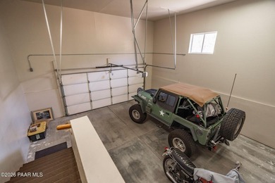 Custom home that is approximately 6784 sqft, with a gated - photo 52