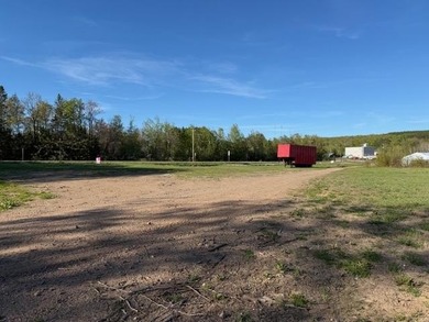 Prime 1.67-acre commercial corner lot located on a high-traffic - photo 3
