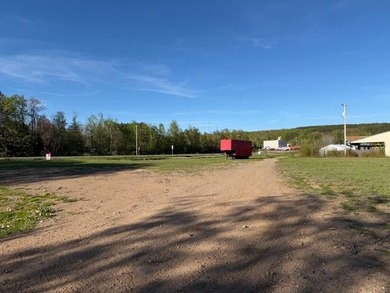 Prime 1.67-acre commercial corner lot located on a high-traffic - photo 4