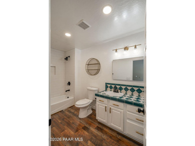 Custom home that is approximately 6784 sqft, with a gated - photo 54