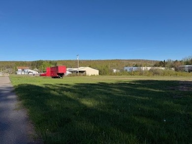 Prime 1.67-acre commercial corner lot located on a high-traffic - photo 5