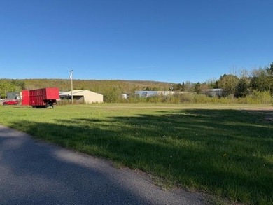 Prime 1.67-acre commercial corner lot located on a high-traffic - photo 6