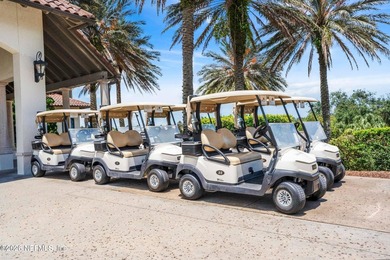 This one owner custom built concrete block construction - photo 56