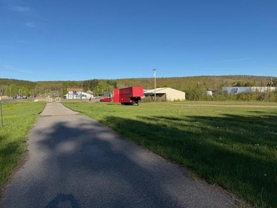 Prime 1.67-acre commercial corner lot located on a high-traffic - photo 7