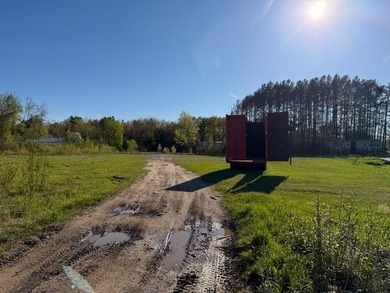Prime 1.67-acre commercial corner lot located on a high-traffic - photo 8