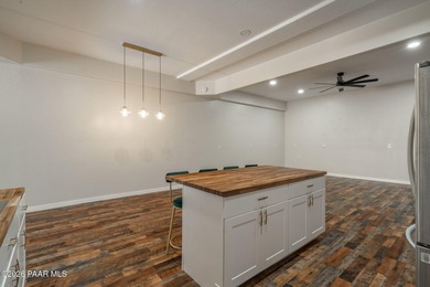 Custom home that is approximately 6784 sqft, with a gated - photo 58