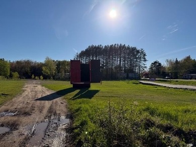 Prime 1.67-acre commercial corner lot located on a high-traffic - photo 9