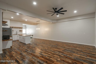 Custom home that is approximately 6784 sqft, with a gated - photo 59