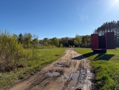 Prime 1.67-acre commercial corner lot located on a high-traffic - photo 10