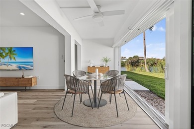 (private lake, pond, creek) Condo For Sale in Sanibel Florida