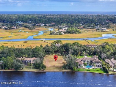 Build your Dream Estate on this almost 2 acre Intracoastal lot - photo 3
