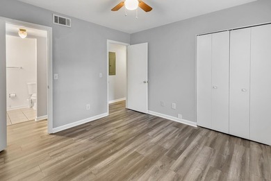 Convenience meets value in this updated first-floor 2 bedroom, 2 - photo 4