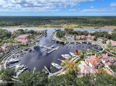 Build your Dream Estate on this almost 2 acre Intracoastal lot - photo 6
