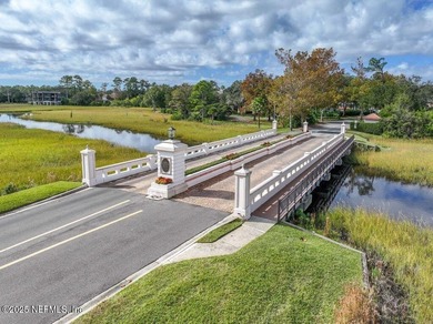 Build your Dream Estate on this almost 2 acre Intracoastal lot - photo 7