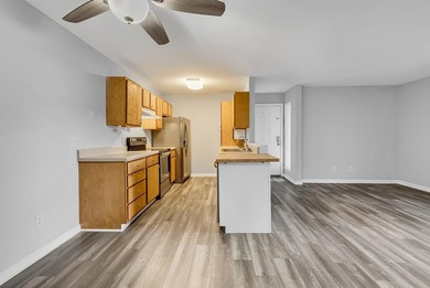 Convenience meets value in this updated first-floor 2 bedroom, 2 - photo 9