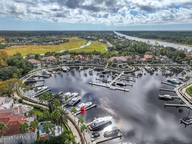 Build your Dream Estate on this almost 2 acre Intracoastal lot - photo 9