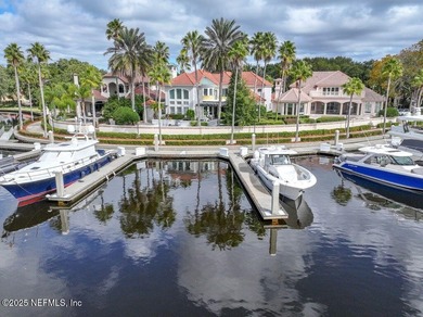 Build your Dream Estate on this almost 2 acre Intracoastal lot - photo 10