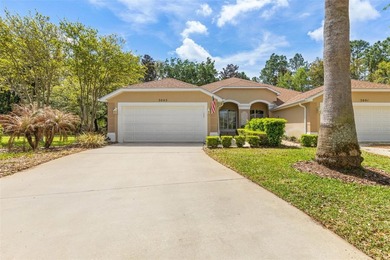 Located in the highly sought after Halifax Plantation Golf - photo 1