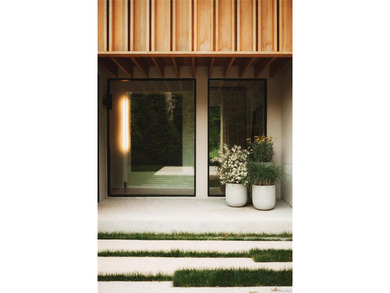 Discover a rare offering that blends modern luxury with spa-like - photo 2