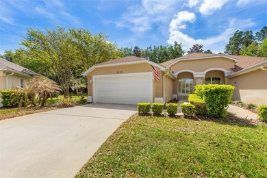 Located in the highly sought after Halifax Plantation Golf - photo 3