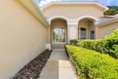 Located in the highly sought after Halifax Plantation Golf - photo 4