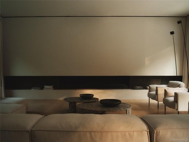 Discover a rare offering that blends modern luxury with spa-like - photo 4