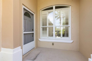 Located in the highly sought after Halifax Plantation Golf - photo 5