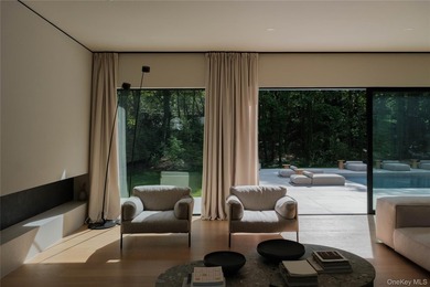 Discover a rare offering that blends modern luxury with spa-like - photo 5