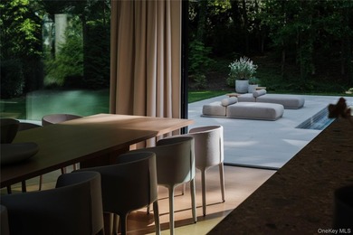 Discover a rare offering that blends modern luxury with spa-like - photo 6
