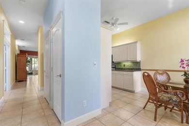 Located in the highly sought after Halifax Plantation Golf - photo 7