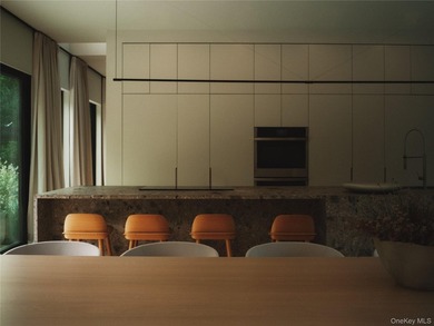 Discover a rare offering that blends modern luxury with spa-like - photo 7