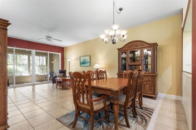 Located in the highly sought after Halifax Plantation Golf - photo 8